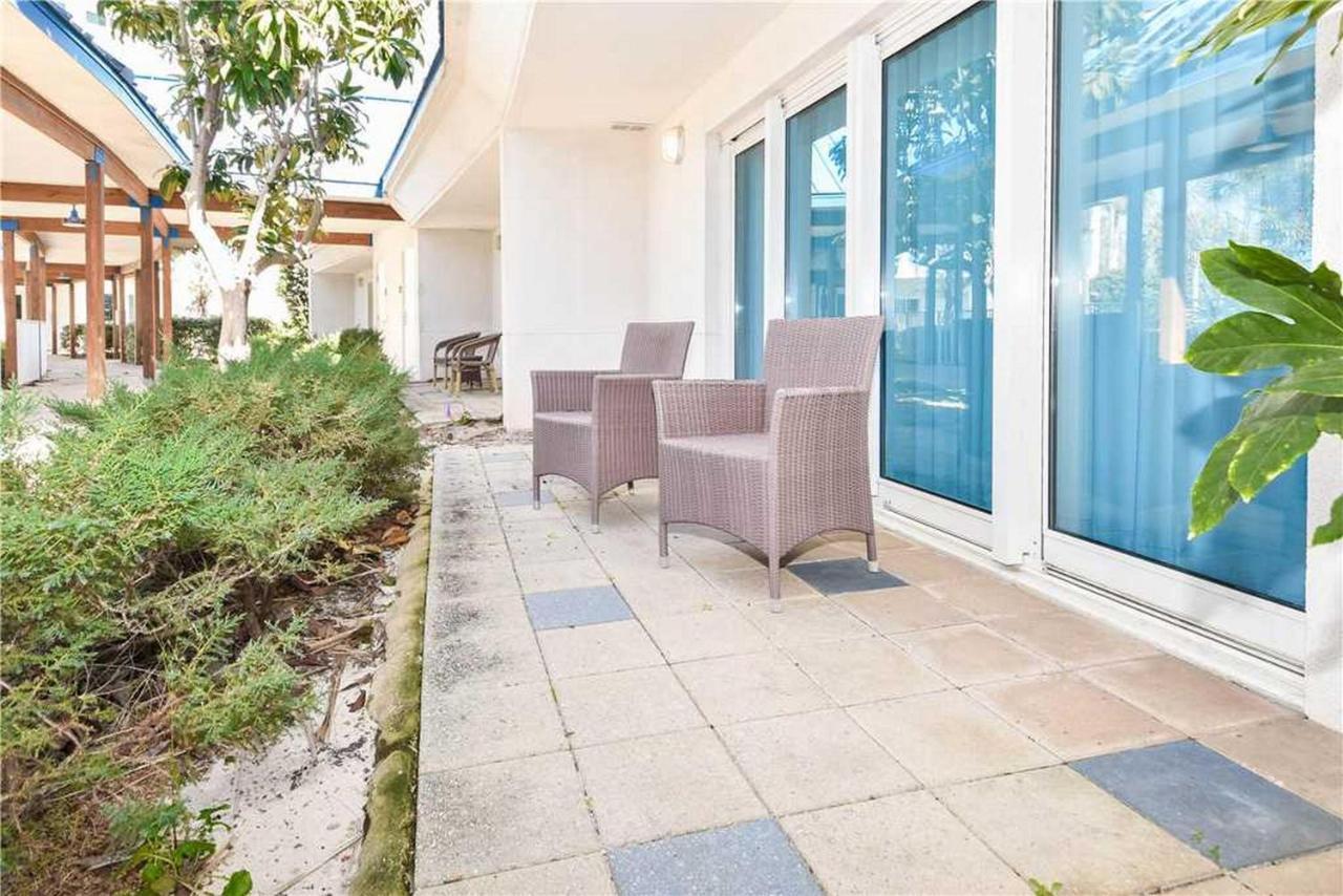 The Palms Of Destin By Compass Resorts Værelse billede