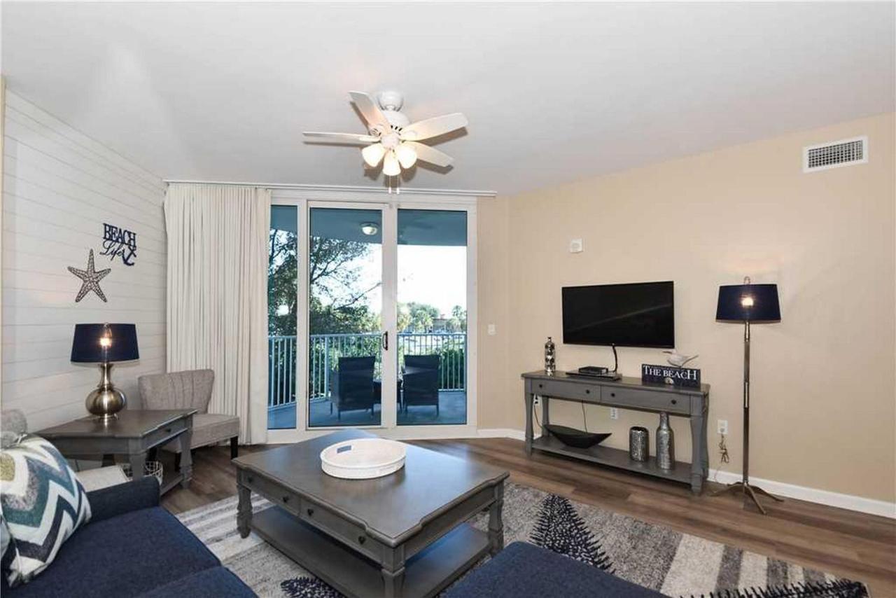 The Palms Of Destin By Compass Resorts Værelse billede